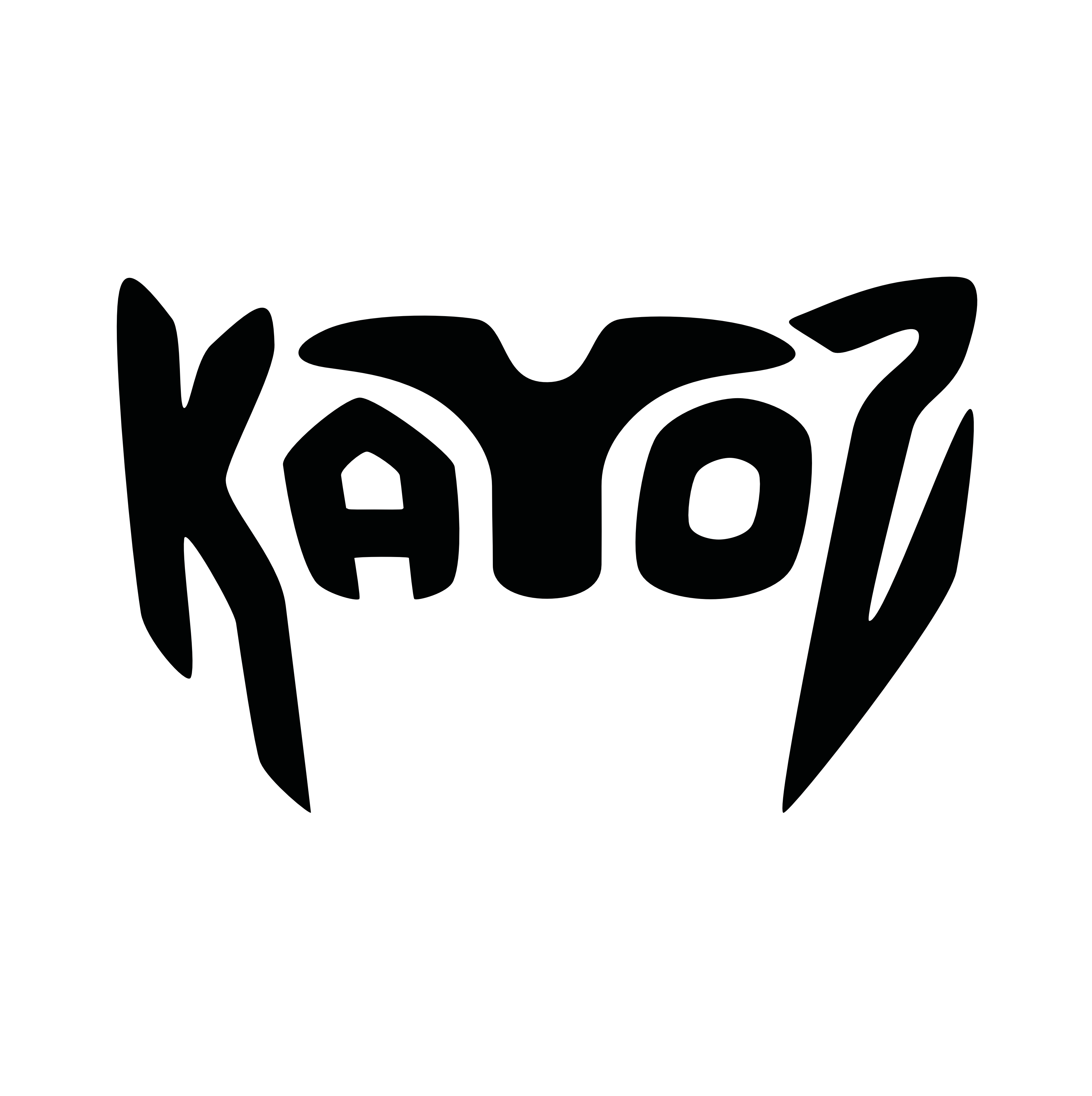 Anime Clothing & Streetwear – Anime Merch – KAYOZ