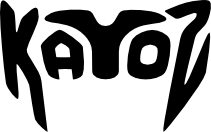 kayoz
