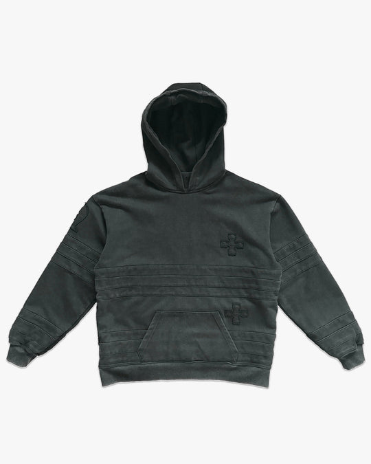 COMPANY HOODIE