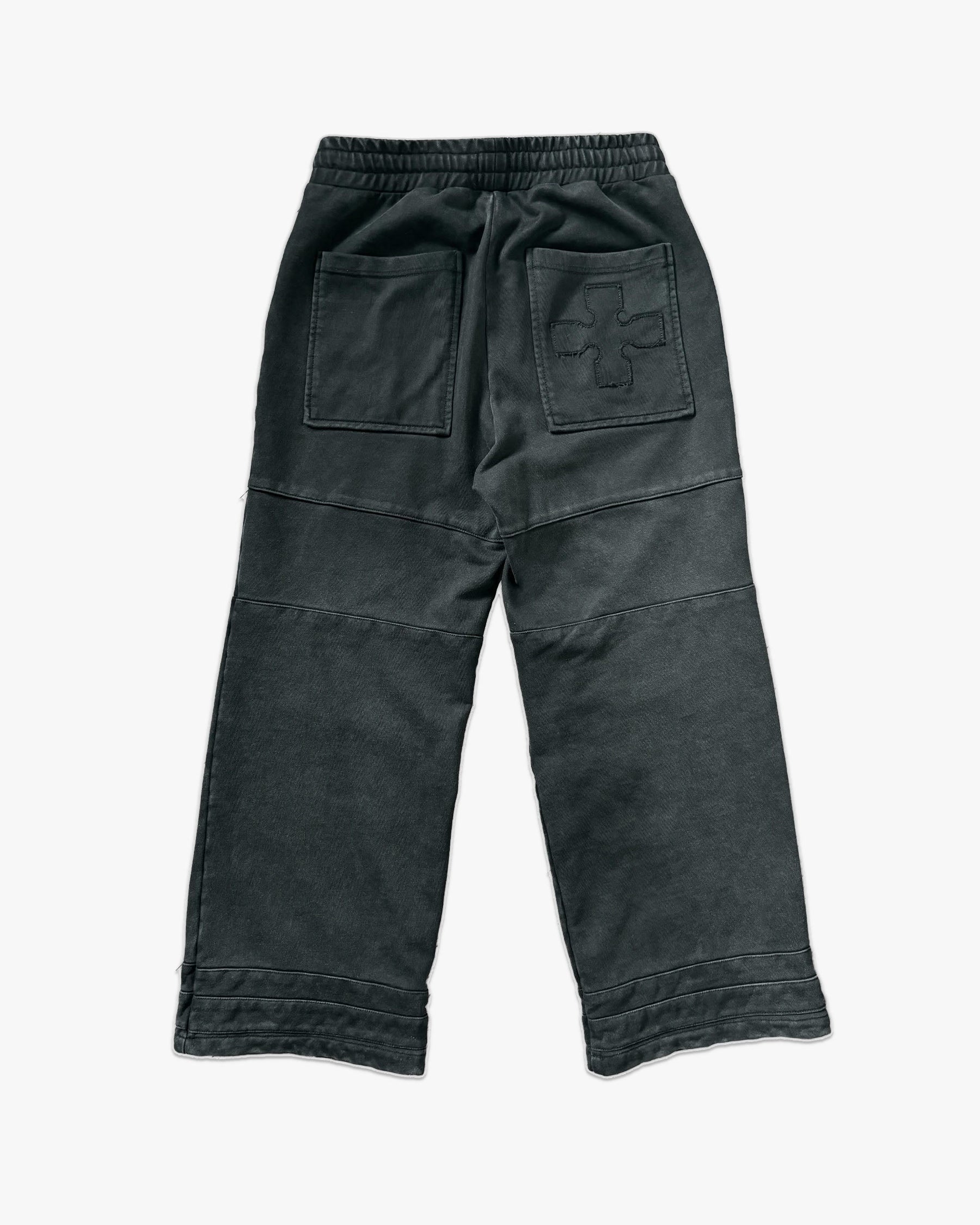 COMPANY SWEATPANT