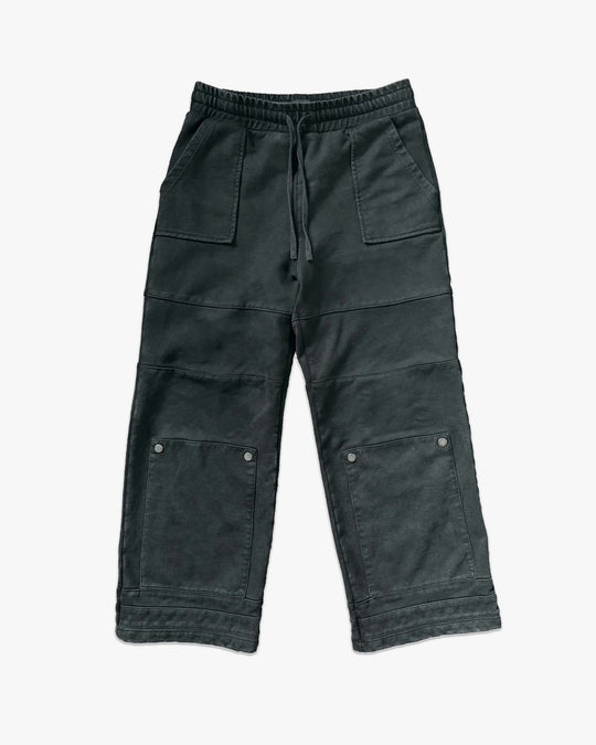 COMPANY SWEATPANT