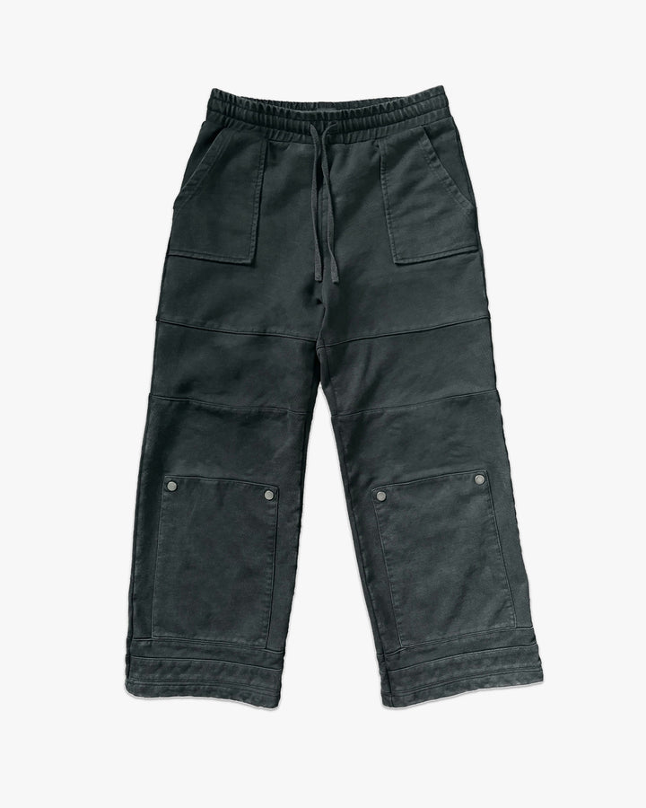 COMPANY SWEATPANT