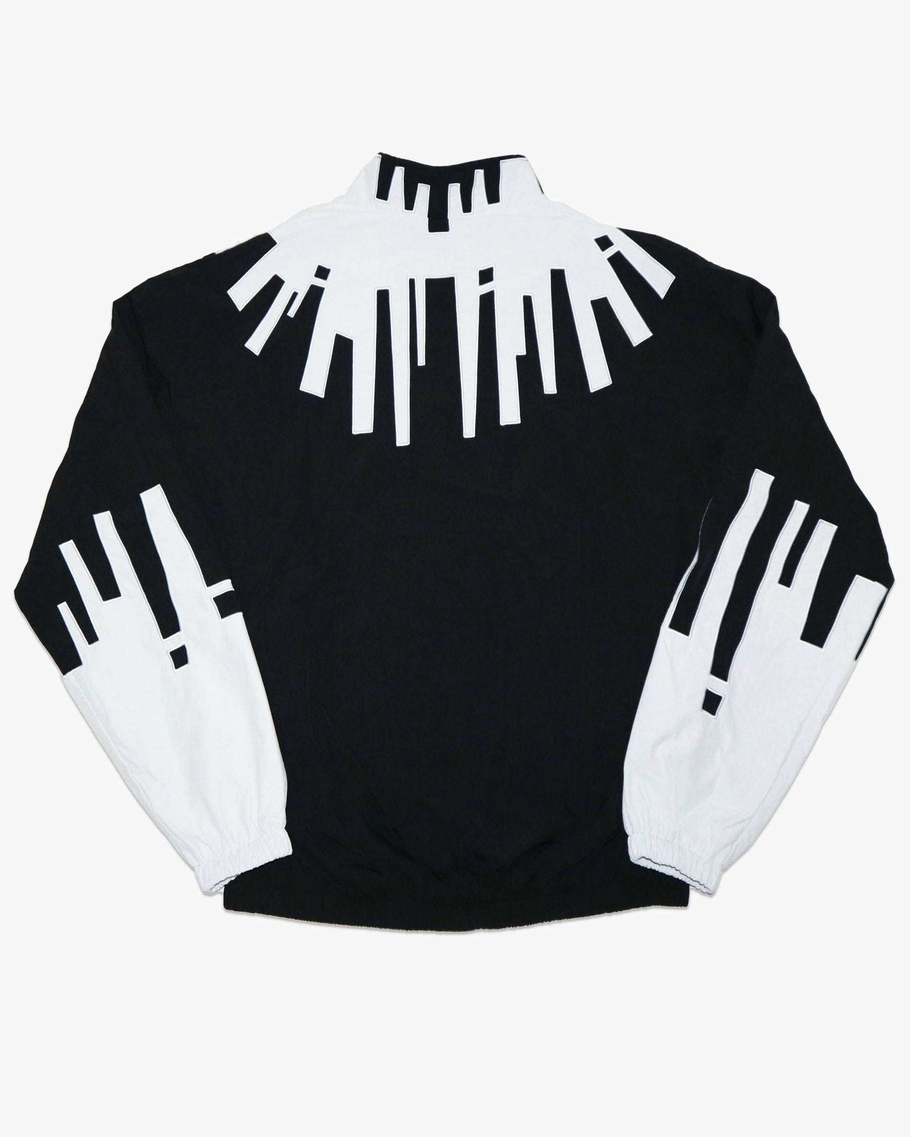 DESTINY JACKET