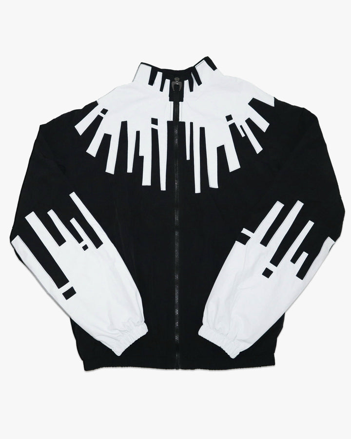 DESTINY JACKET