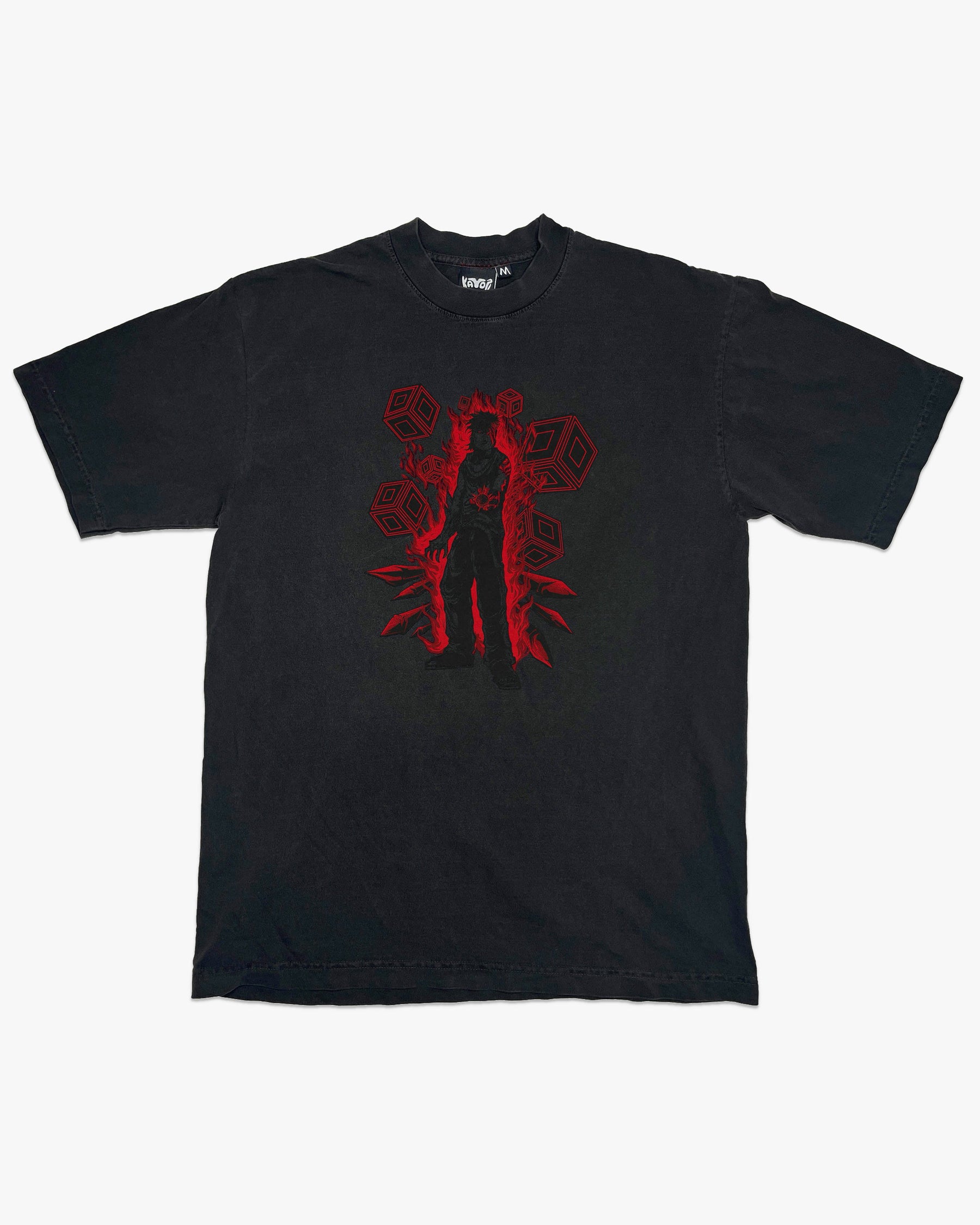 DISRUPT TEE