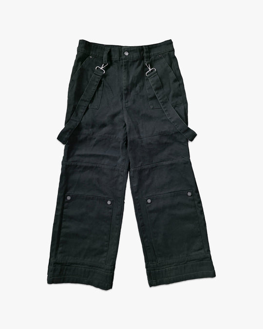 FORCE PANT