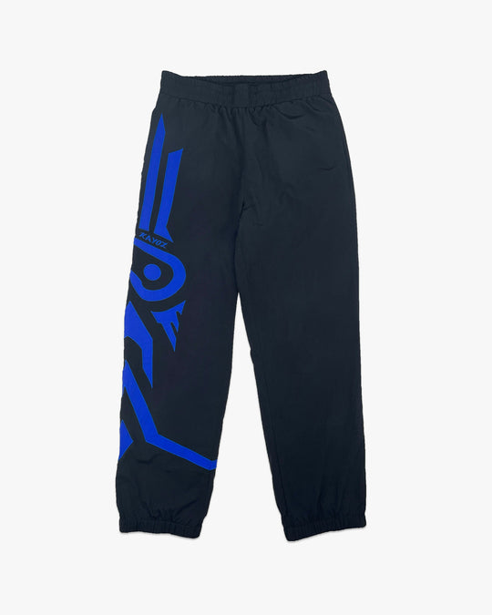 KARMA PANT