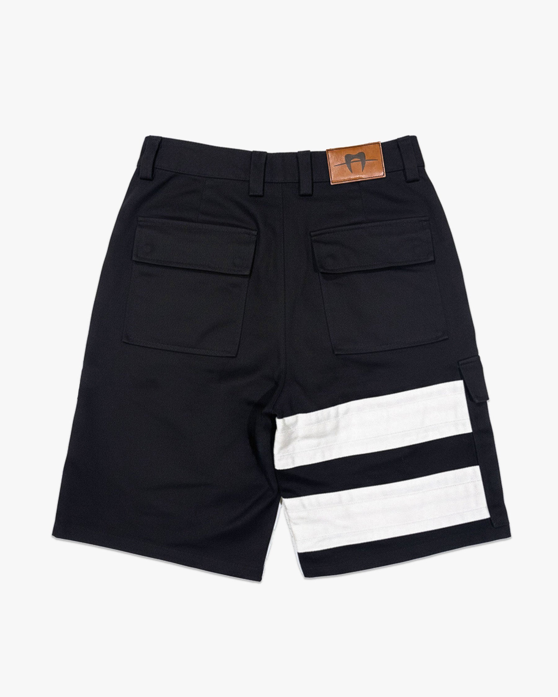 SHINOBI CARGO SHORT