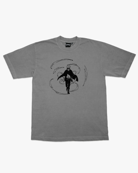 VORTEX TEE