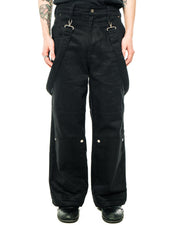 FORCE PANT