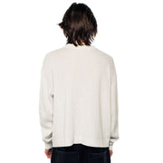 EVANGELIST SWEATER