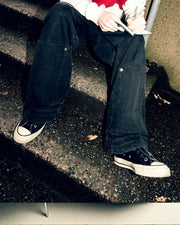 COMPANY SWEATPANT styled product view