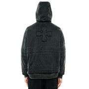 COMPANY HOODIE