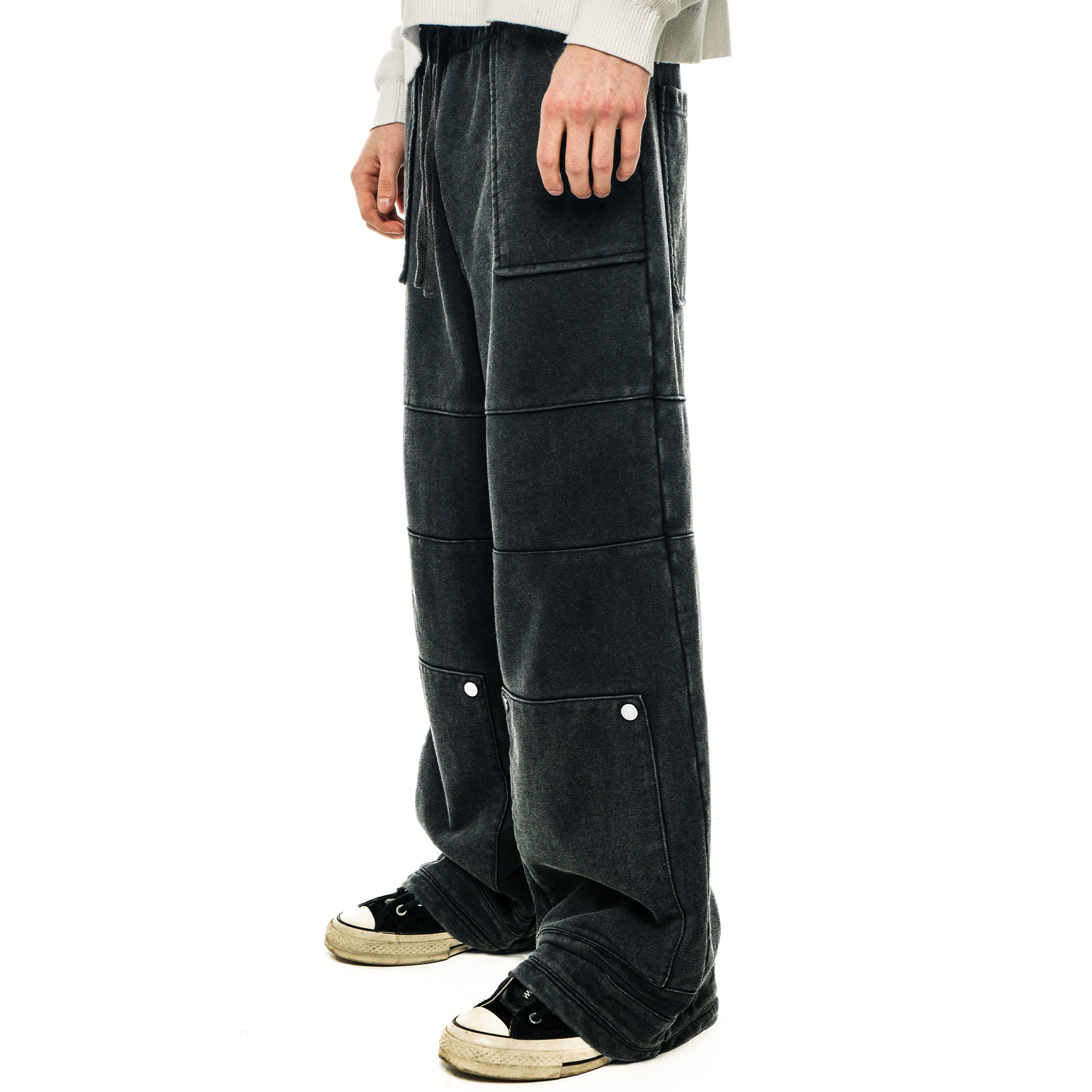 COMPANY SWEATPANT