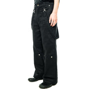FORCE PANT