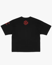 ARMOR TEE