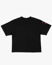 ARMOR TEE