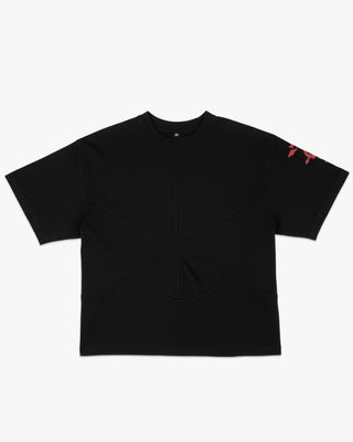 ARMOR TEE