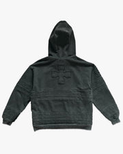 COMPANY HOODIE