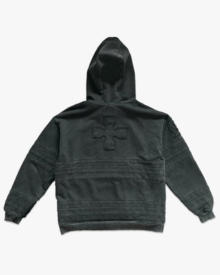 COMPANY HOODIE
