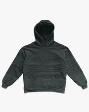 COMPANY HOODIE