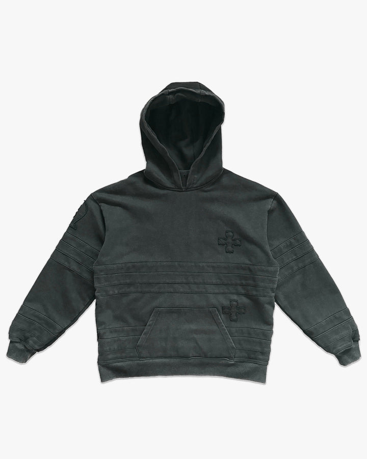 COMPANY HOODIE