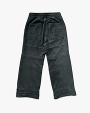 COMPANY SWEATPANT