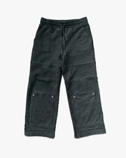 COMPANY SWEATPANT