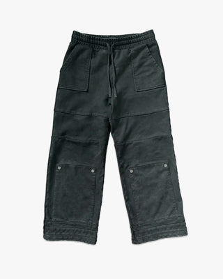 COMPANY SWEATPANT