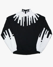 DESTINY JACKET