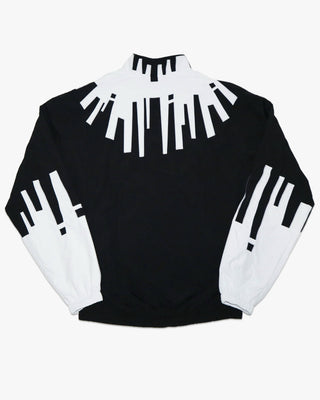 DESTINY JACKET
