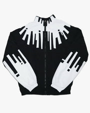 DESTINY JACKET