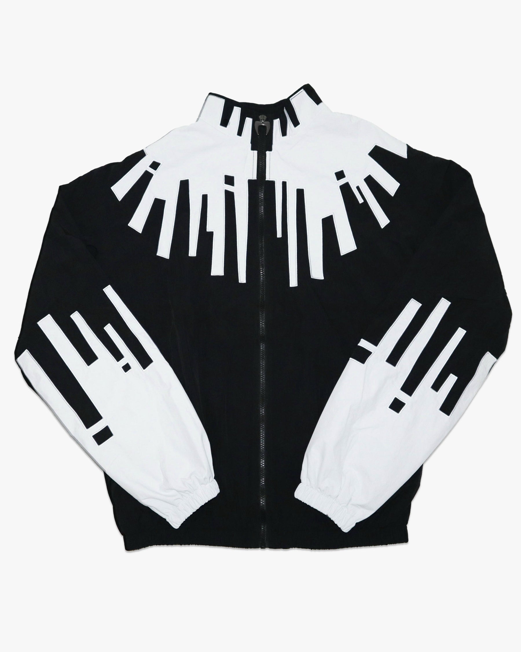 DESTINY JACKET