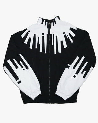 DESTINY JACKET