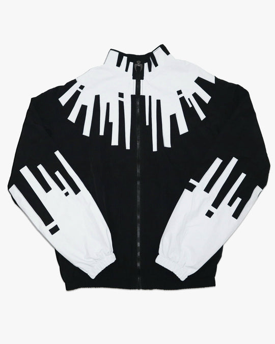 DESTINY JACKET