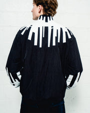 DESTINY JACKET styled product view