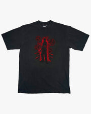 DISRUPT TEE