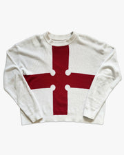 EVANGELIST SWEATER