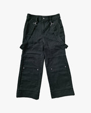 FORCE PANT