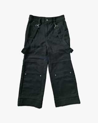 FORCE PANT