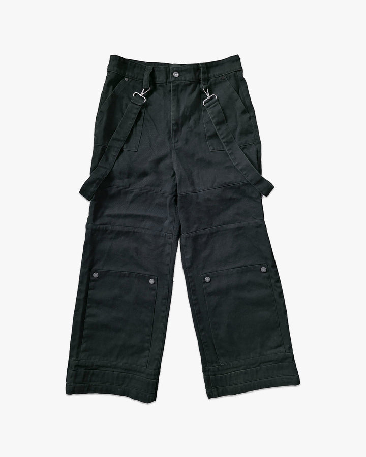 FORCE PANT