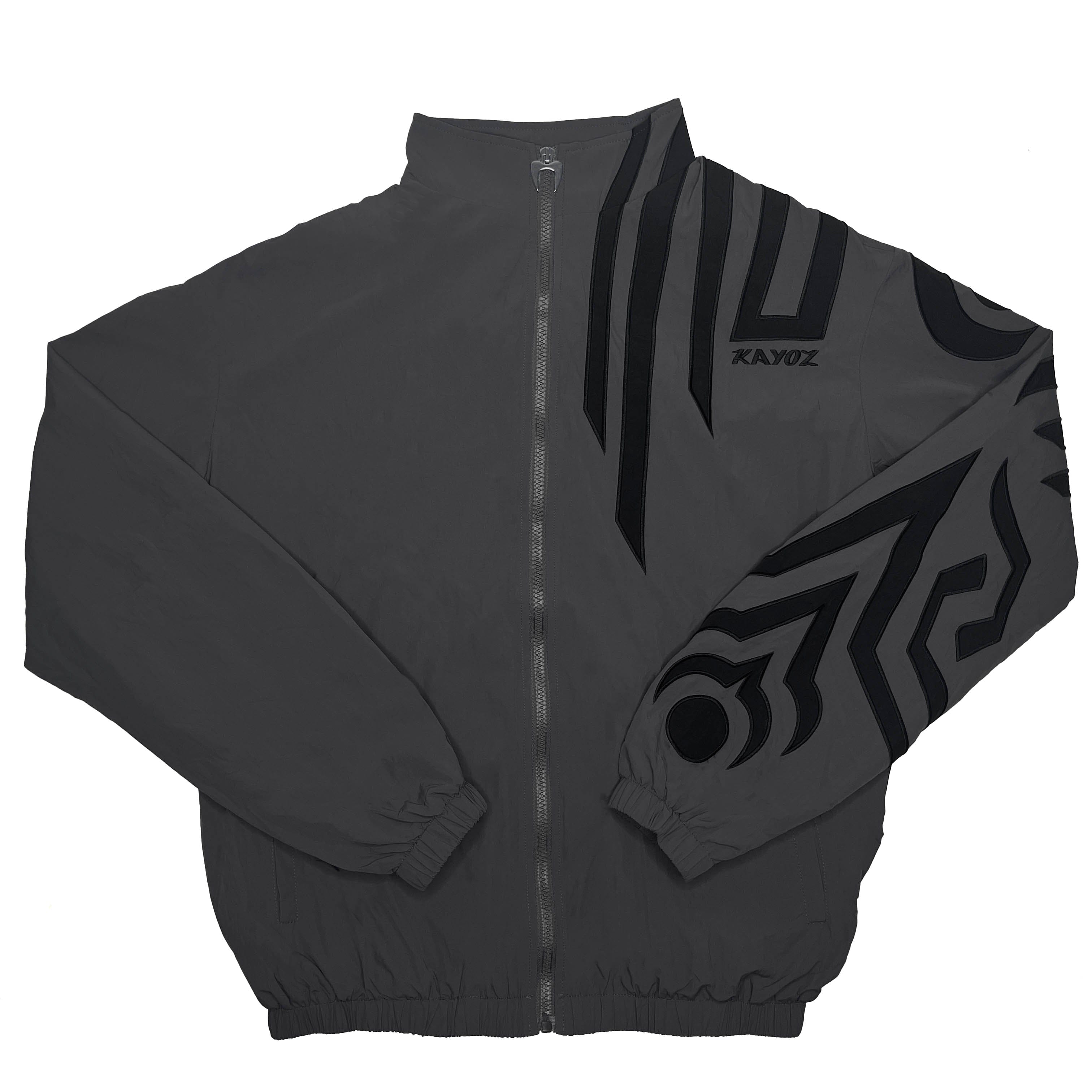 KARMA JACKET