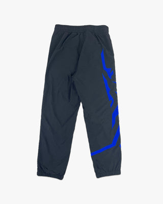 KARMA PANT