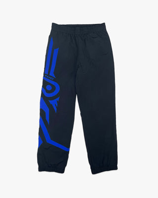 KARMA PANT