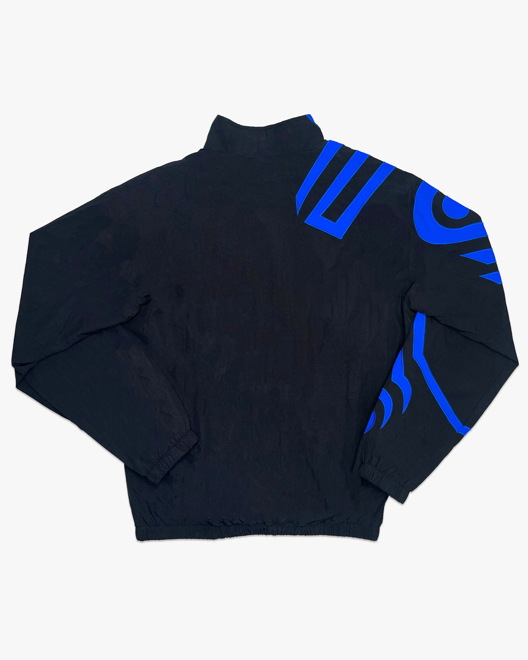 KARMA JACKET