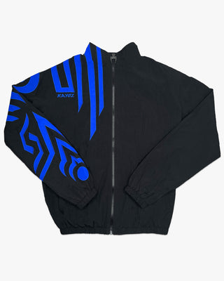 KARMA JACKET