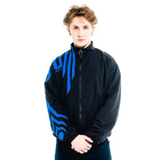 KARMA JACKET
