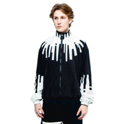 DESTINY JACKET