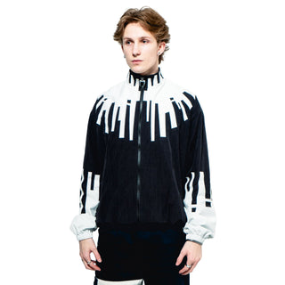 DESTINY JACKET