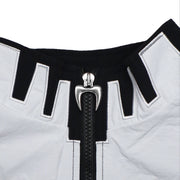 Boruto Momoshiki Destiny Jacket, Premium Anime Streetwear